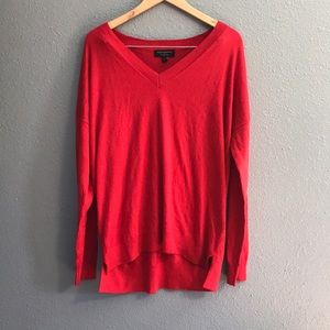 Banana Republic Women Sweater
